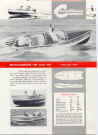 1956CrestlinerCatalog,p.5.jpg (86078 bytes)